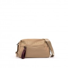 Bandoleras Casual de Mujer MARIAMARE DOLOM Beige 63070
