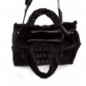 Complementos Casual de Mujer MTNG FEY Negro 63195