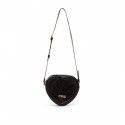 Complementos Casual de Mujer MTNG HARTY Negro 63197