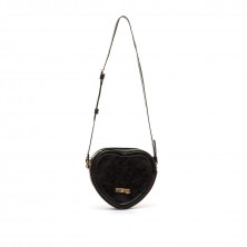 Complementos Casual de Mujer MTNG HARTY Negro 63197