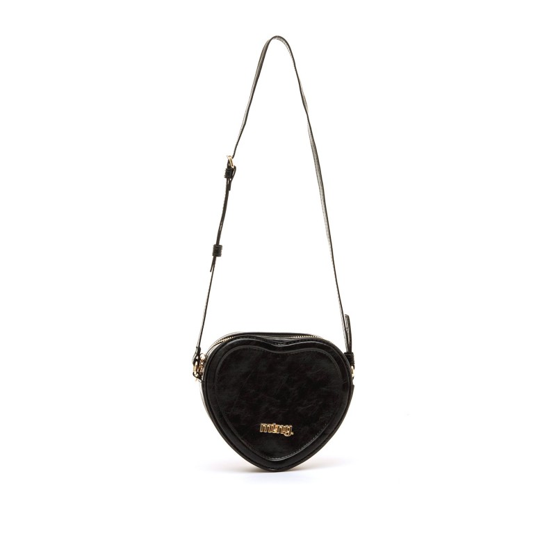 Complementos Casual de Mujer MTNG HARTY Negro 63197