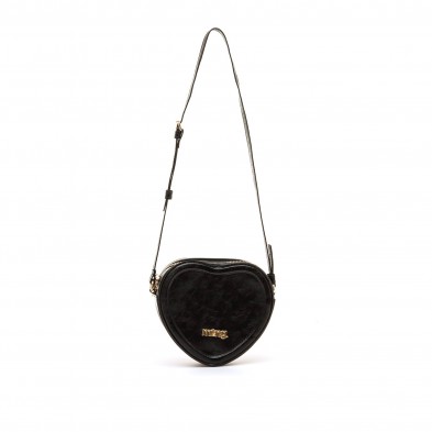 Complementos Casual de Mujer MTNG HARTY Negro 63197