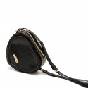 Complementos Casual de Mujer MTNG HARTY Negro 63197