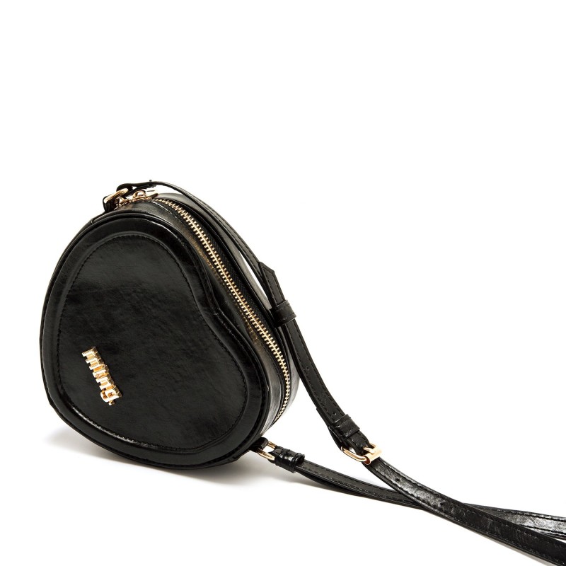Complementos Casual de Mujer MTNG HARTY Negro 63197