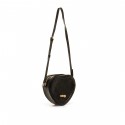 Complementos Casual de Mujer MTNG HARTY Negro 63197