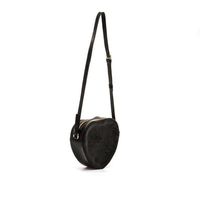 Complementos Casual de Mujer MTNG HARTY Negro 63197