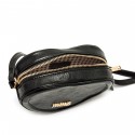 Complementos Casual de Mujer MTNG HARTY Negro 63197