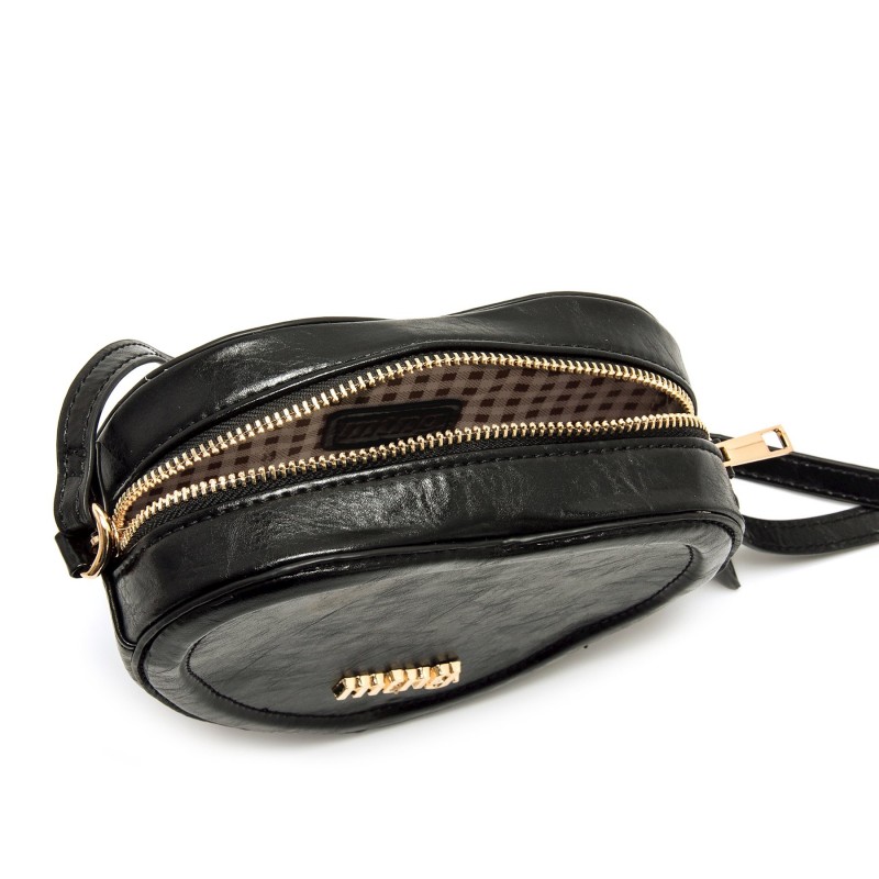 Complementos Casual de Mujer MTNG HARTY Negro 63197