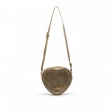 Complementos Casual de Mujer MTNG HARTY Oro 63198