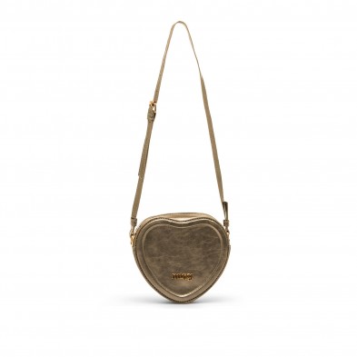 Complementos Casual de Mujer MTNG HARTY Oro 63198