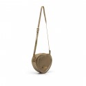 Complementos Casual de Mujer MTNG HARTY Oro 63198