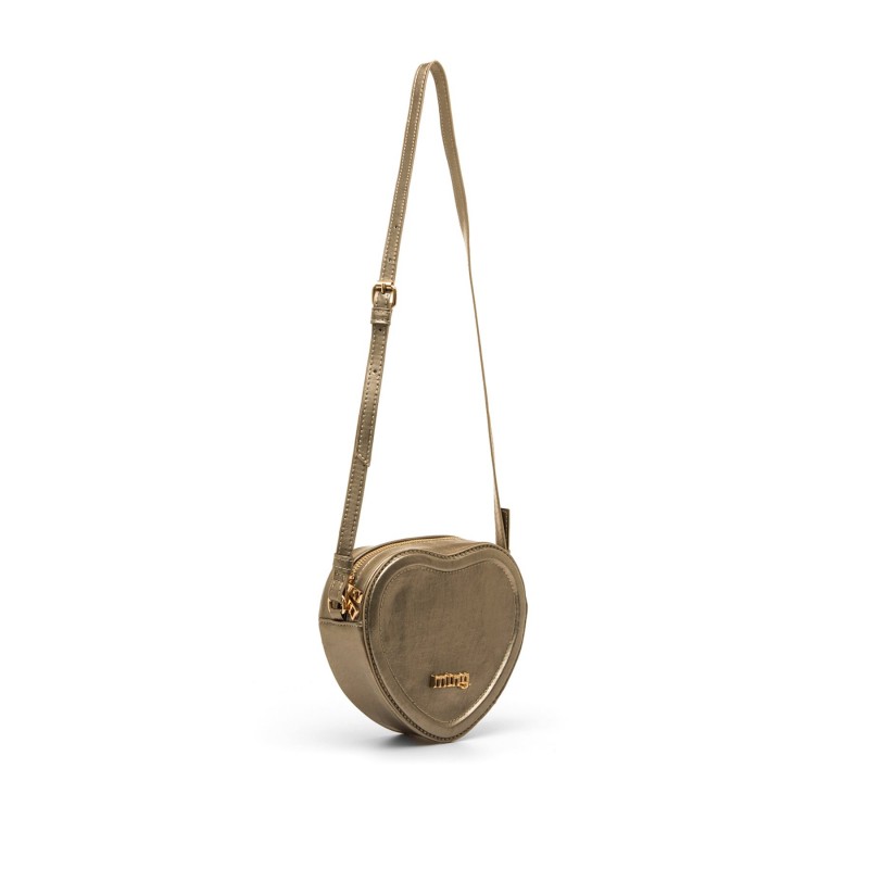 Complementos Casual de Mujer MTNG HARTY Oro 63198