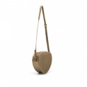 Complementos Casual de Mujer MTNG HARTY Oro 63198