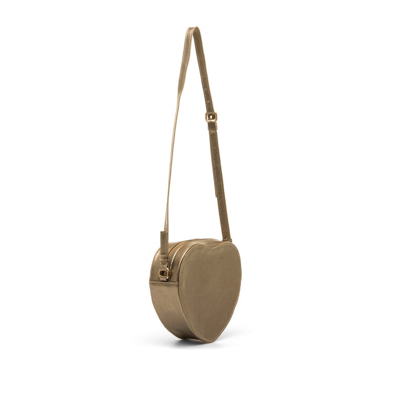 Complementos Casual de Mujer MTNG HARTY Oro 63198