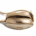 Complementos Casual de Mujer MTNG HARTY Oro 63198