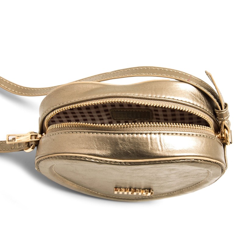 Complementos Casual de Mujer MTNG HARTY Oro 63198