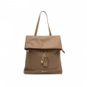 Mochilas Casual de Mujer MARIAMARE KARAS Marron 63108