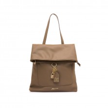 Mochilas Casual de Mujer MARIAMARE KARAS Marron 63108