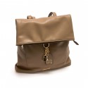 Mochilas Casual de Mujer MARIAMARE KARAS Marron 63108