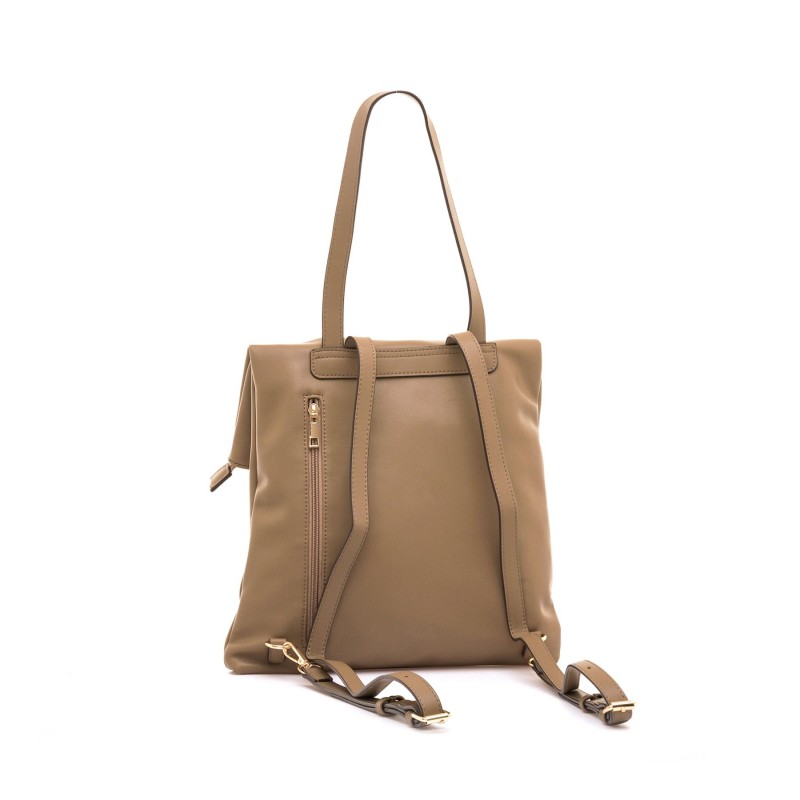 Mochilas Casual de Mujer MARIAMARE KARAS Marron 63108