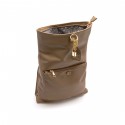 Mochilas Casual de Mujer MARIAMARE KARAS Marron 63108