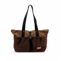 Complementos Casual de Mujer MTNG MANTO Marron 63207