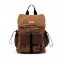 Complementos Casual de Mujer MTNG MOGUL Marron 63204