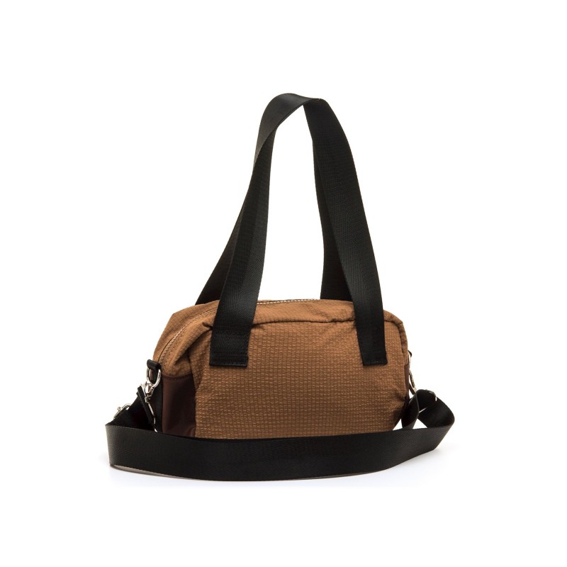 Complementos Casual de Mujer MTNG MURREN Marron 63201