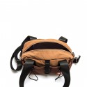 Complementos Casual de Mujer MTNG MURREN Marron 63201