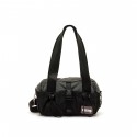 Complementos Casual de Mujer MTNG MURREN Gris 63200