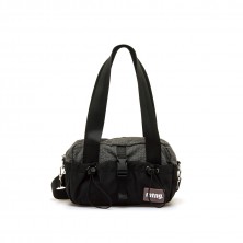 Complementos Casual de Mujer MTNG MURREN Gris 63200