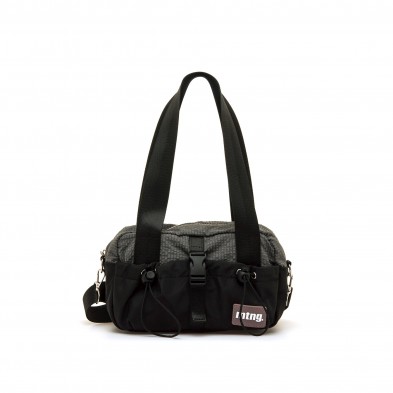 Complementos Casual de Mujer MTNG MURREN Gris 63200