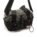 Complementos Casual de Mujer MTNG MURREN Gris 63200