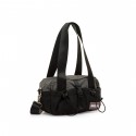 Complementos Casual de Mujer MTNG MURREN Gris 63200