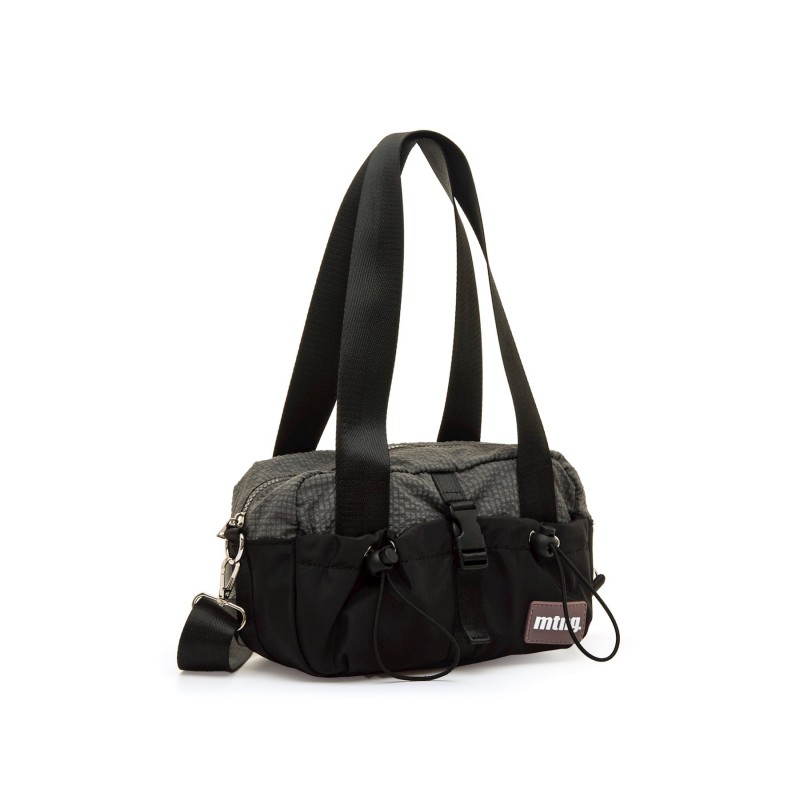 Complementos Casual de Mujer MTNG MURREN Gris 63200