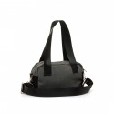 Complementos Casual de Mujer MTNG MURREN Gris 63200