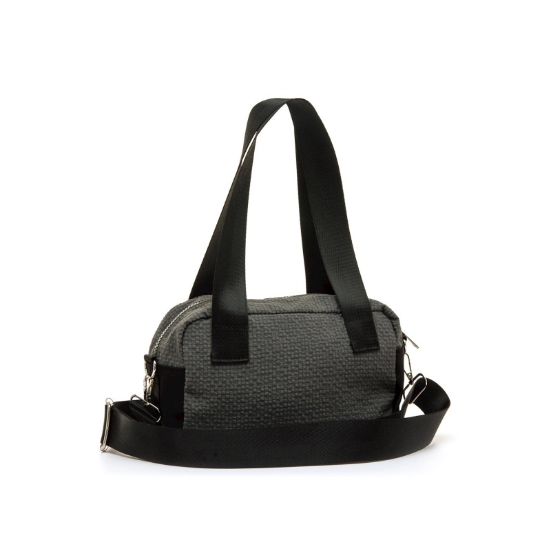 Complementos Casual de Mujer MTNG MURREN Gris 63200