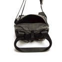 Complementos Casual de Mujer MTNG MURREN Gris 63200