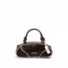 Complementos Casual de Mujer MTNG NINETY Rojo 63209