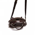 Complementos Casual de Mujer MTNG NINETY Rojo 63209