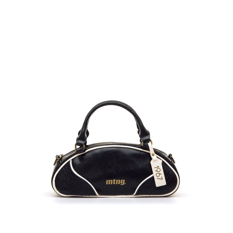 Complementos Casual de Mujer MTNG NINETY Azul 63210