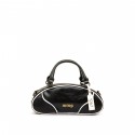 Complementos Casual de Mujer MTNG NINETY Negro 63208