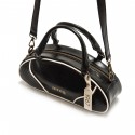 Complementos Casual de Mujer MTNG NINETY Negro 63208