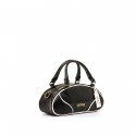 Complementos Casual de Mujer MTNG NINETY Negro 63208