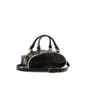 Complementos Casual de Mujer MTNG NINETY Negro 63208
