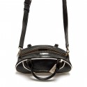 Complementos Casual de Mujer MTNG NINETY Negro 63208