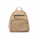 Complementos Casual de Mujer MTNG PERMA Beige 63220