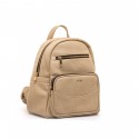 Complementos Casual de Mujer MTNG PERMA Beige 63220