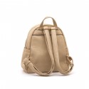 Complementos Casual de Mujer MTNG PERMA Beige 63220