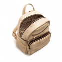 Complementos Casual de Mujer MTNG PERMA Beige 63220